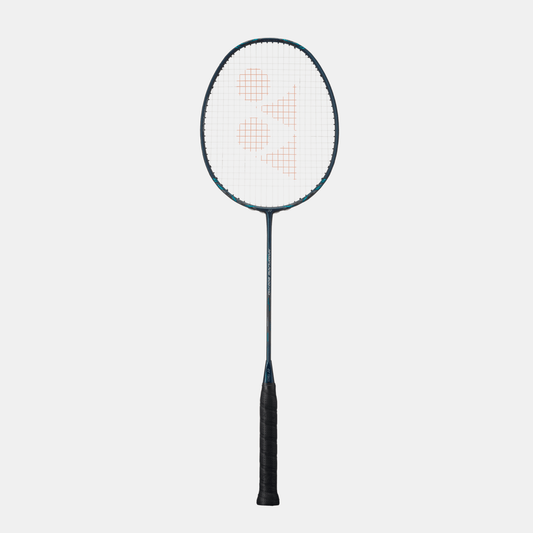 Yonex Nanoflare 800 Pro - Bad Addict