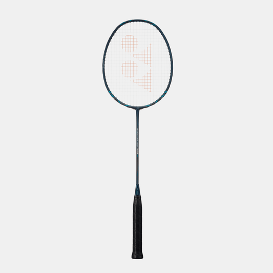 Yonex Nanoflare 800 Tour - Bad Addict
