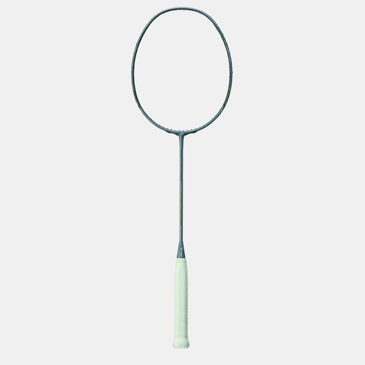 Yonex Raquettes Nanoflare Nextage Dark Gray - Bad Addict