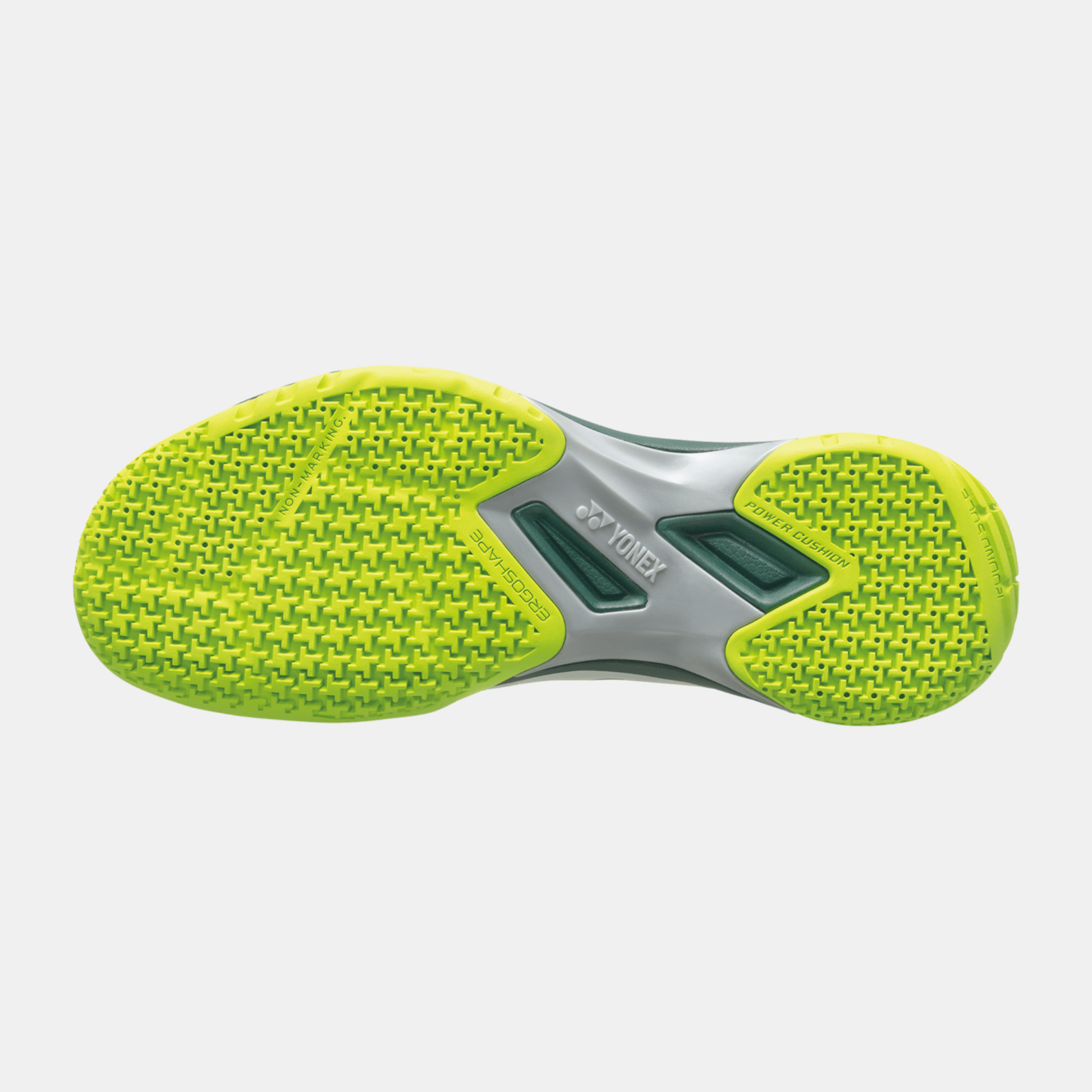 Yonex Chaussures PC 65 VA X - Bad Addict