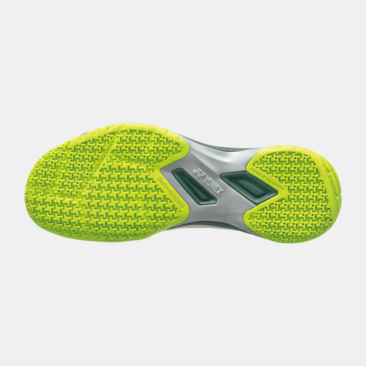 Yonex Chaussures PC 65 VA X - Bad Addict