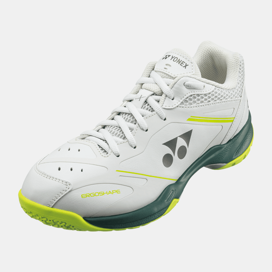 Yonex Chaussures PC 65 VA X - Bad Addict