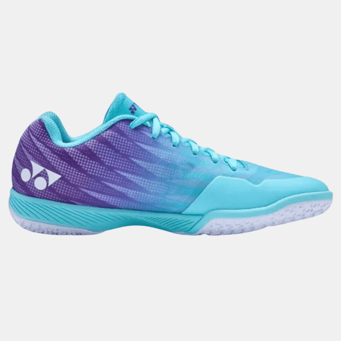 Yonex Chaussures PC Aerus Z Men Indigo - Bad Addict