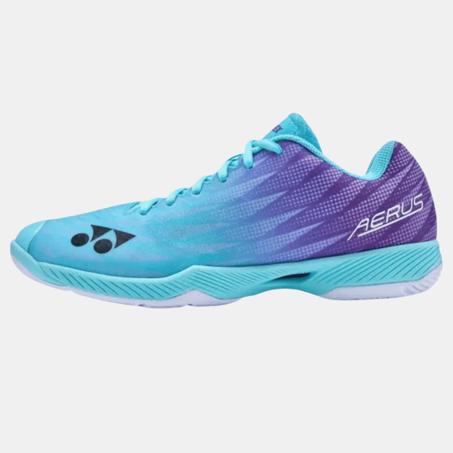 Yonex Chaussures PC Aerus Z Men Indigo - Bad Addict