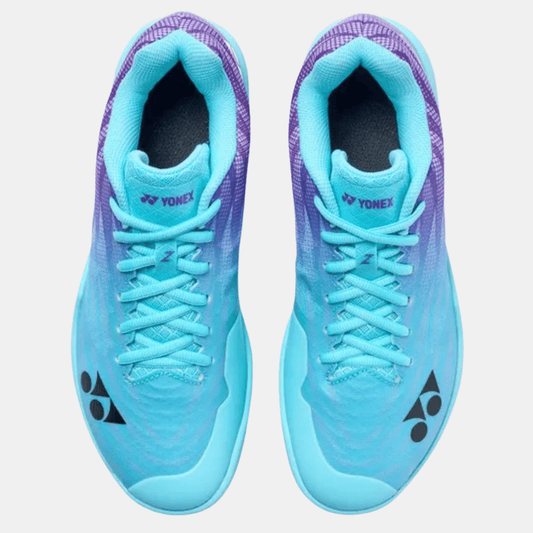 Yonex Chaussures PC Aerus Z Men Indigo - Bad Addict