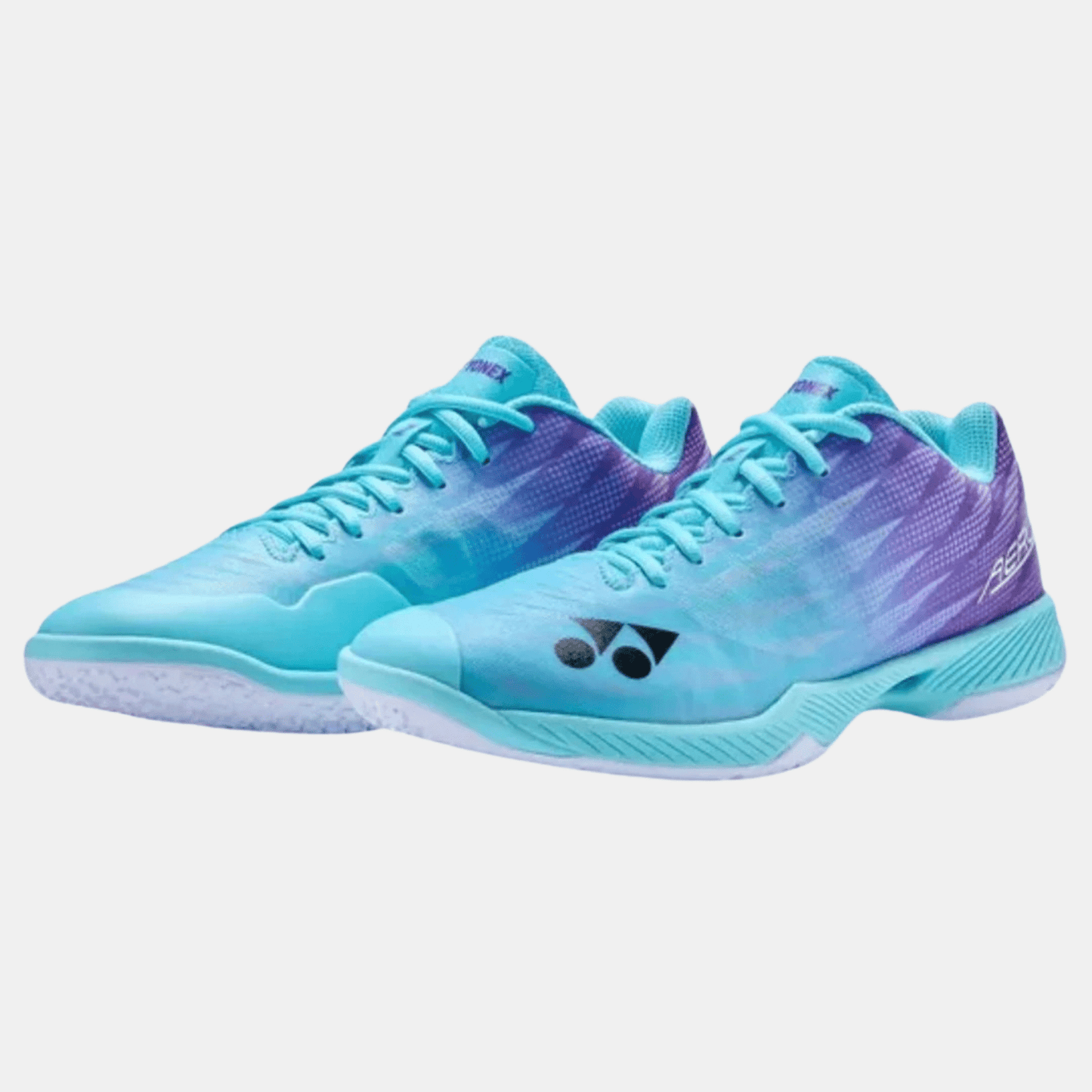 Yonex Chaussures PC Aerus Z Men Indigo - Bad Addict
