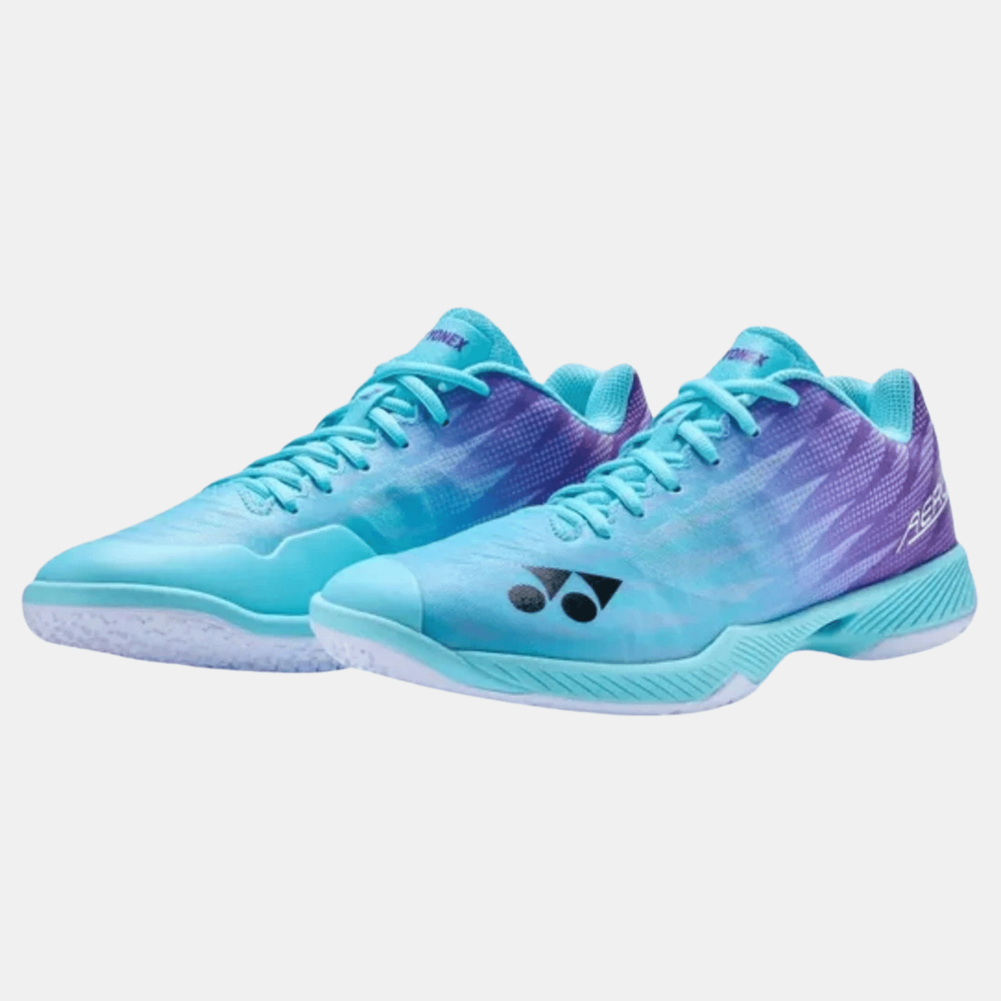 Yonex Chaussures PC Aerus Z Men Indigo - Bad Addict