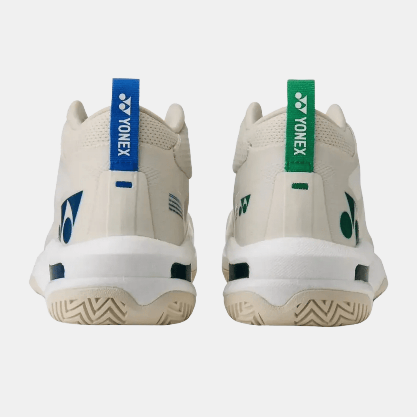 YONEX Chaussures PC GRAPHITE THROTTLE - Bad Addict