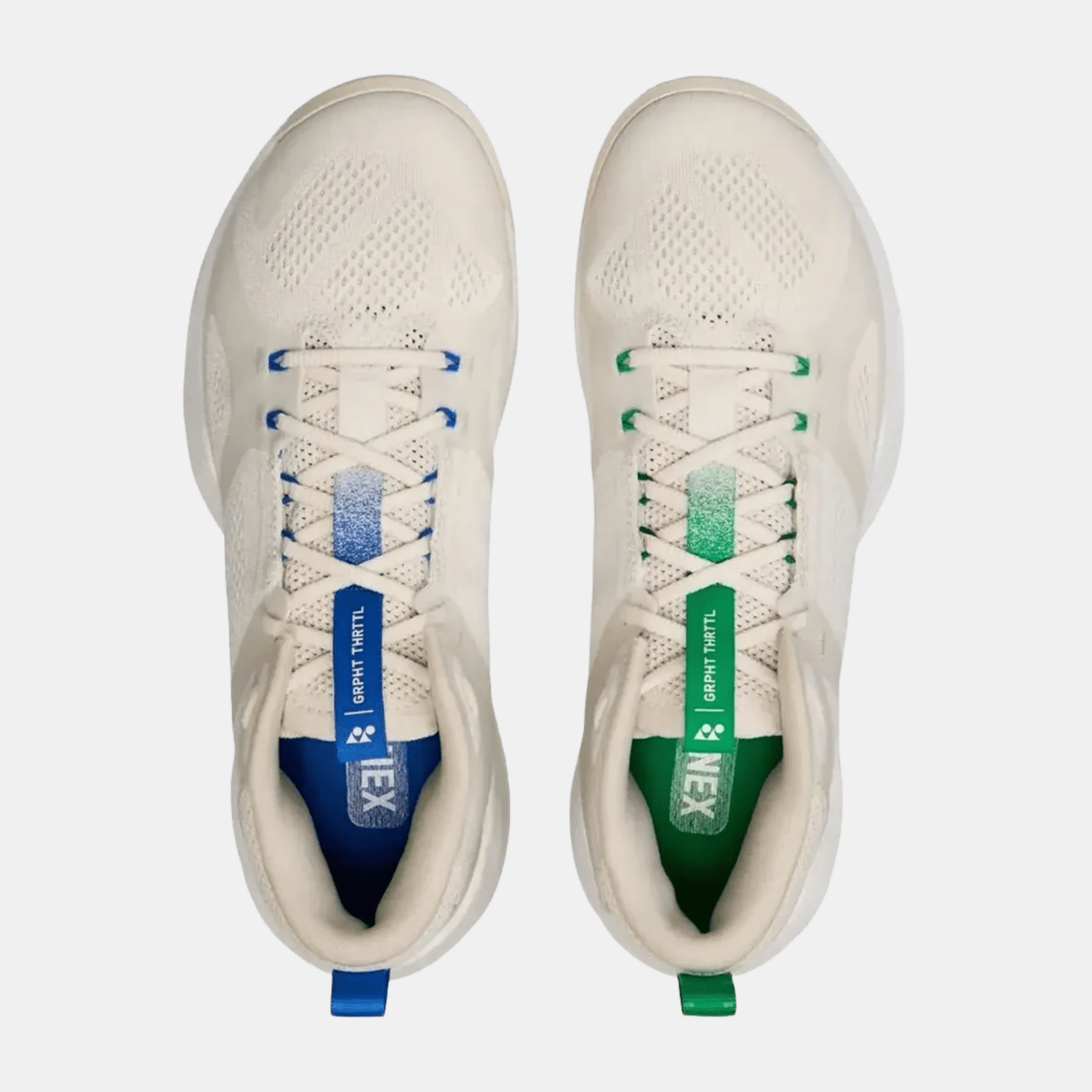 YONEX Chaussures PC GRAPHITE THROTTLE - Bad Addict