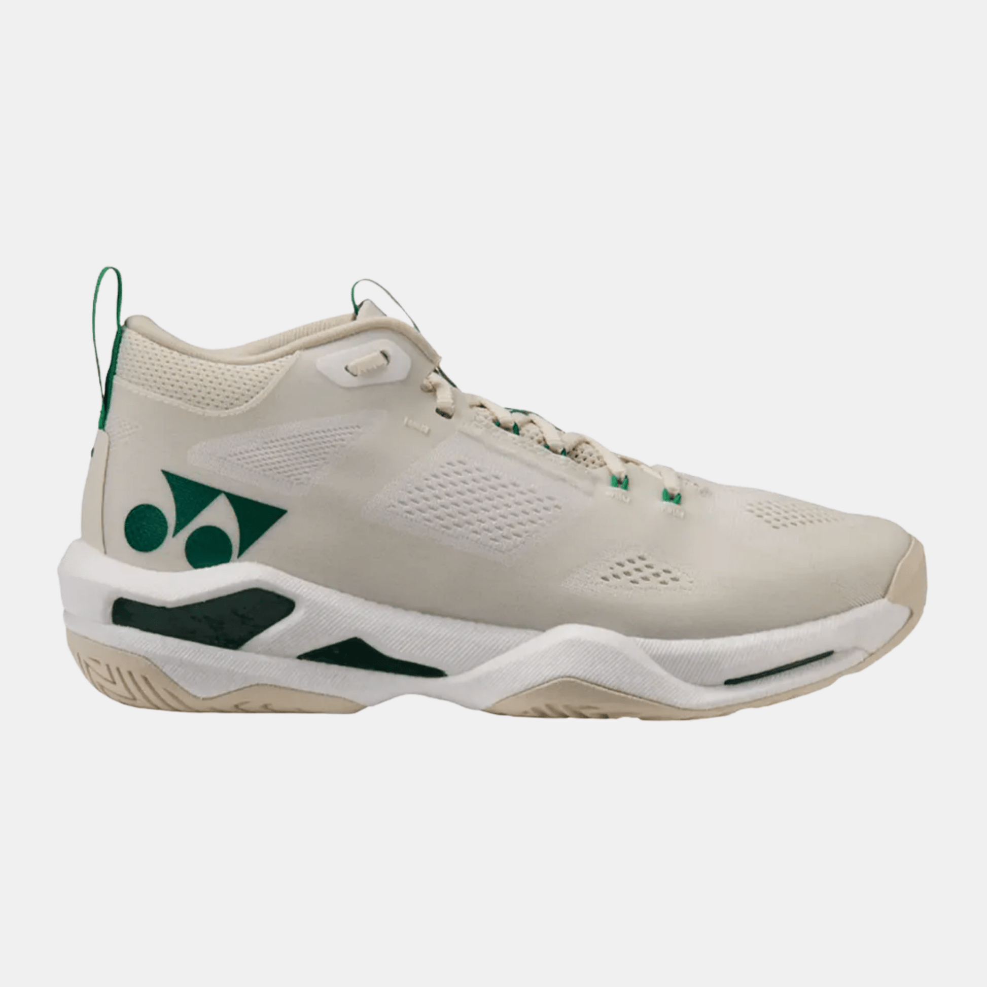 YONEX Chaussures PC GRAPHITE THROTTLE - Bad Addict