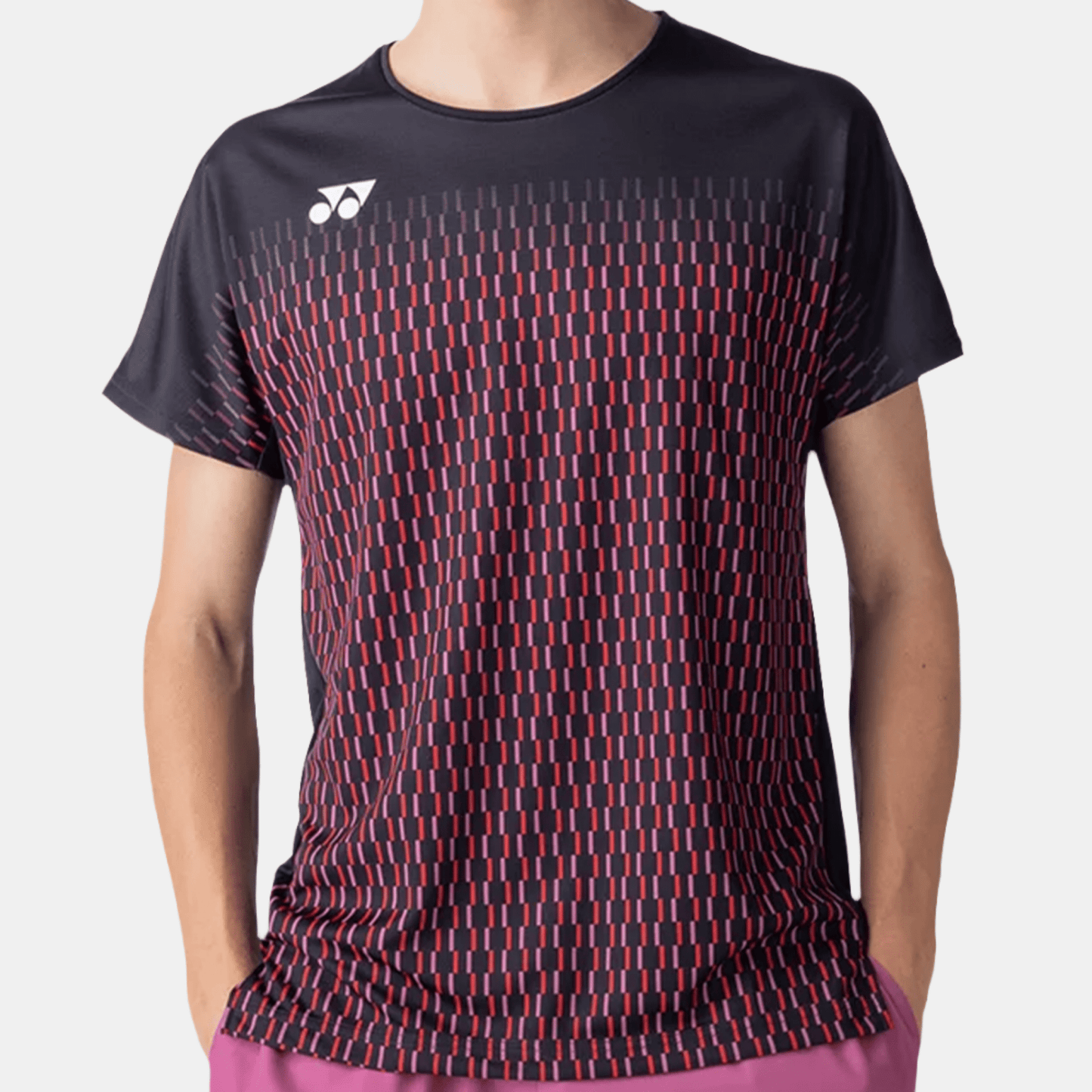 YONEX POLO MEN 10713EX - Bad Addict