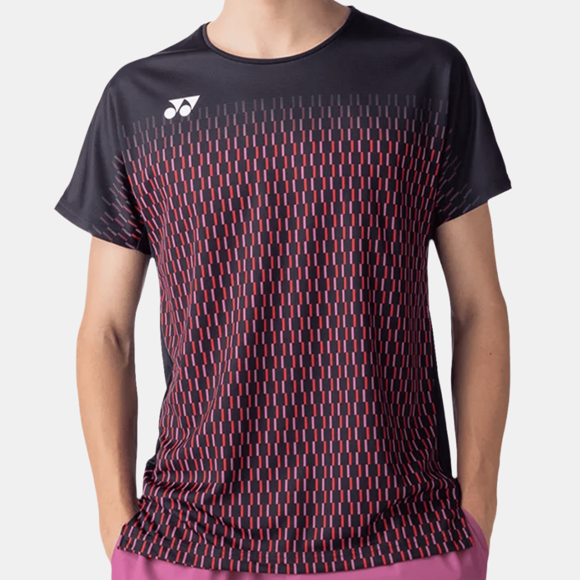 YONEX POLO MEN 10713EX - Bad Addict