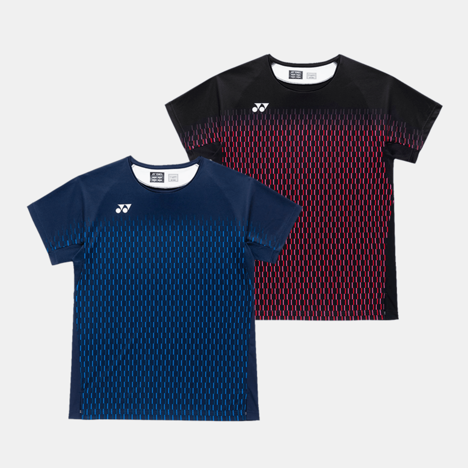 YONEX POLO MEN 10713EX - Bad Addict