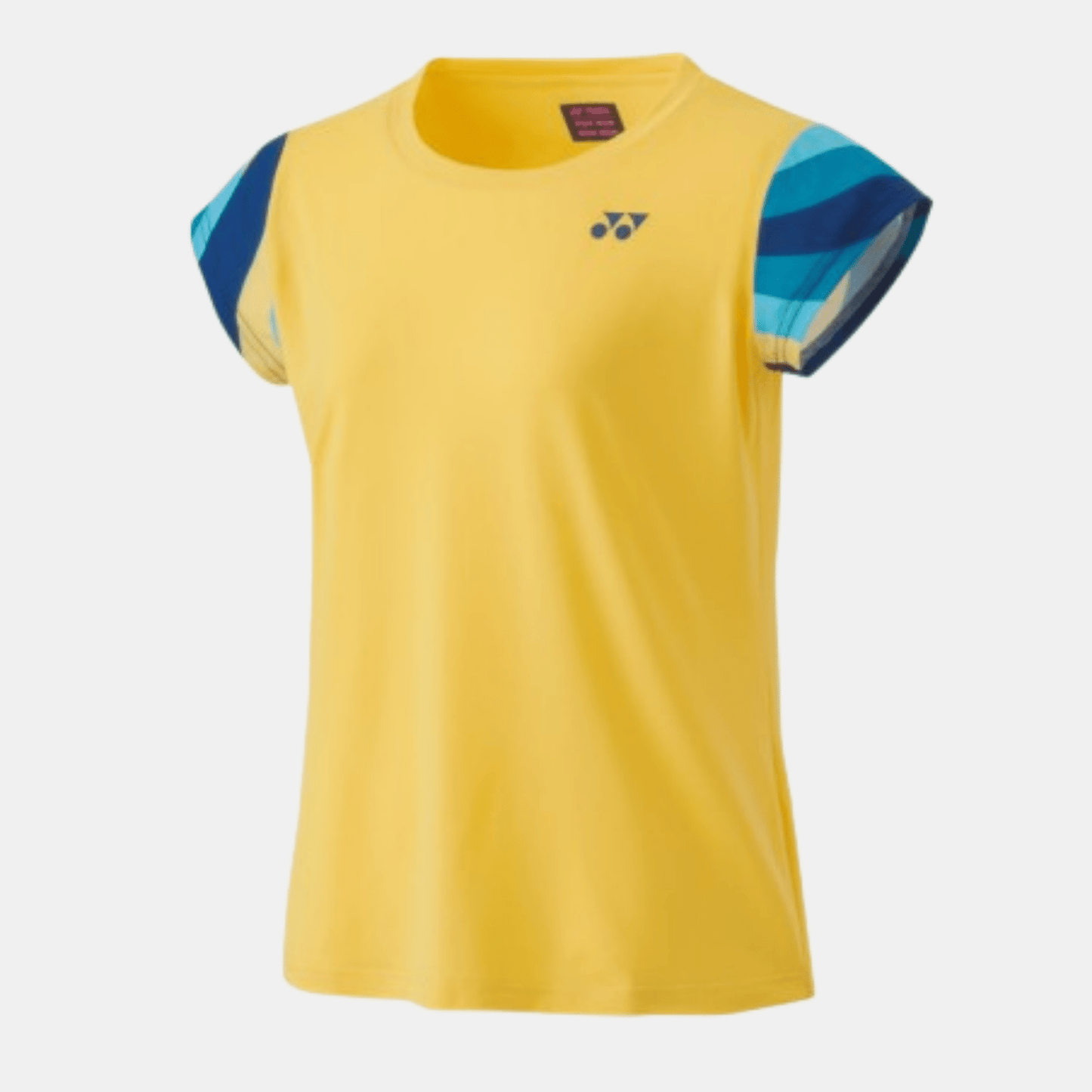 Yonex Polo Women AO 20754 - Bad Addict