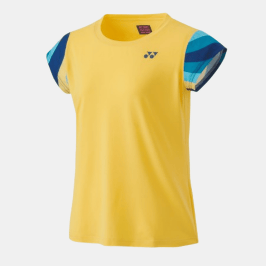 Yonex Yonex Polo Women AO 20754 - badminton
