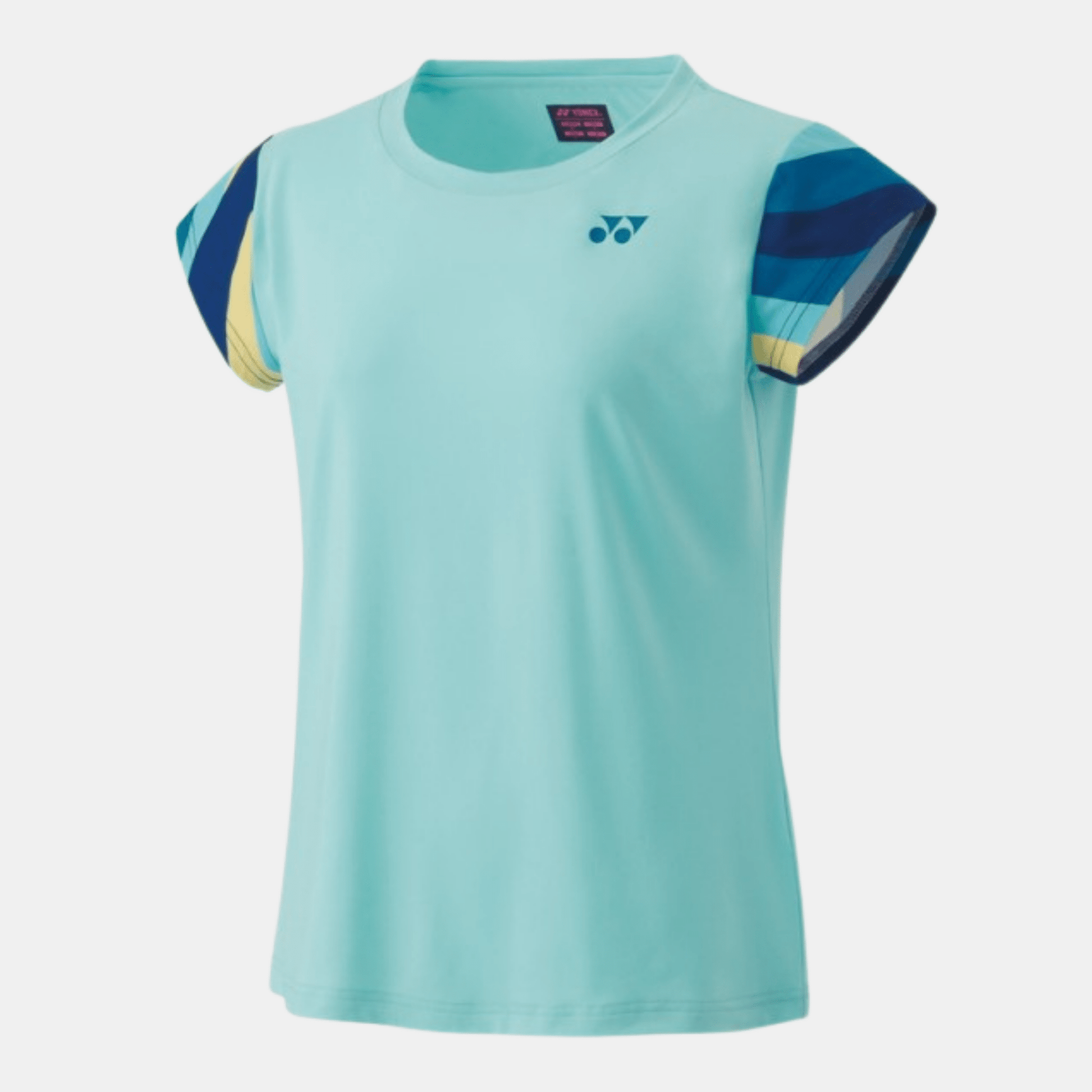 Yonex Polo Women AO 20754 - Bad Addict