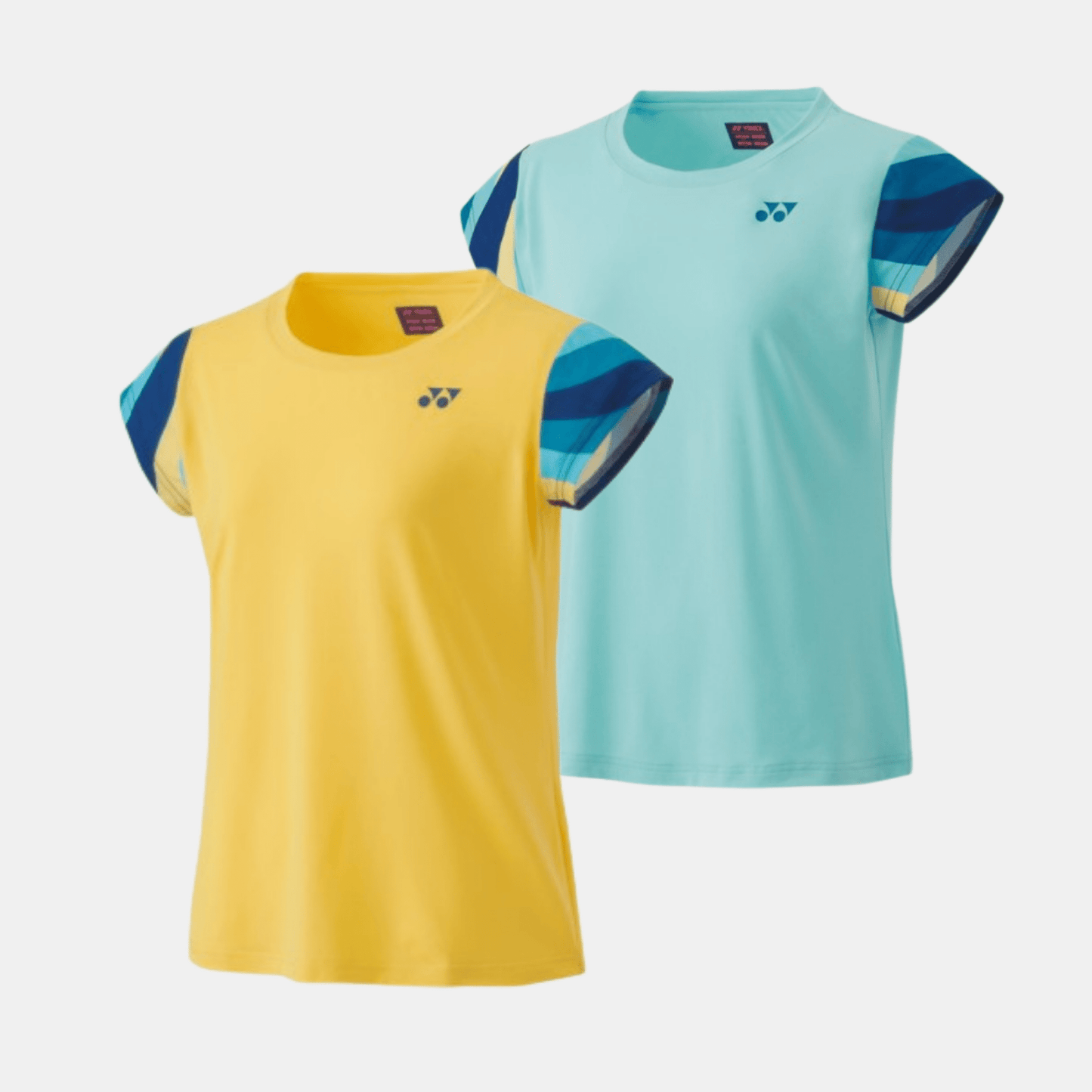 Yonex Polo Women AO 20754 - Bad Addict