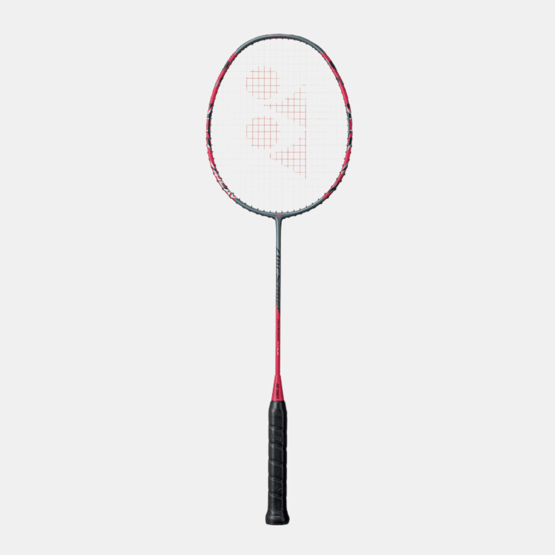 Yonex YONEX RAQUETTE ARCSABER 11 PLAY - badminton