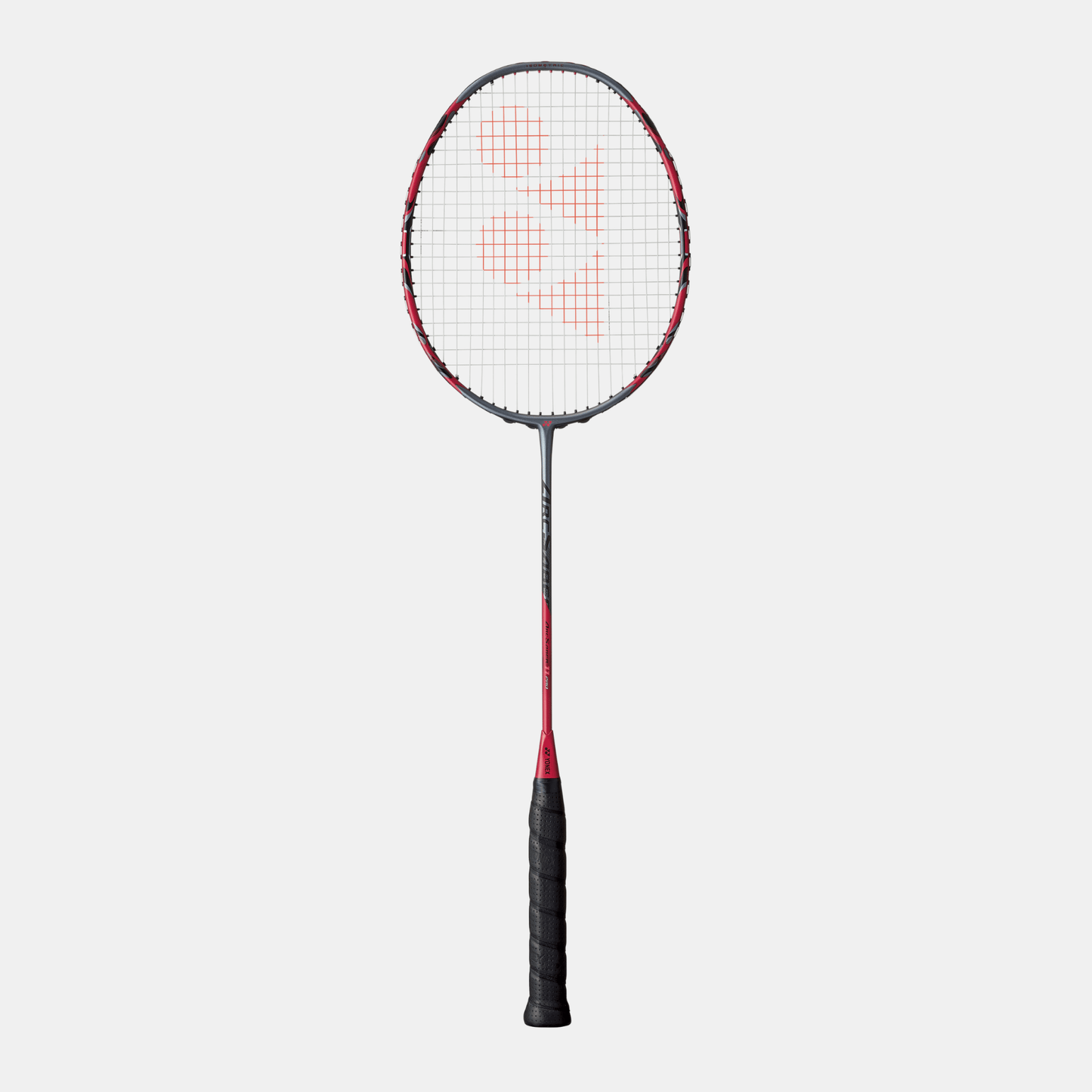 YONEX RAQUETTE ARCSABER 11 PRO 3U - Bad Addict