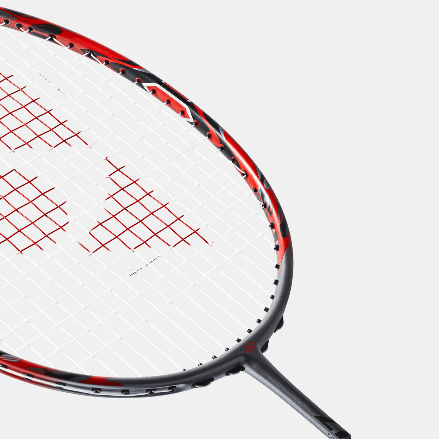 YONEX RAQUETTE ARCSABER 11 PRO 3U - Bad Addict