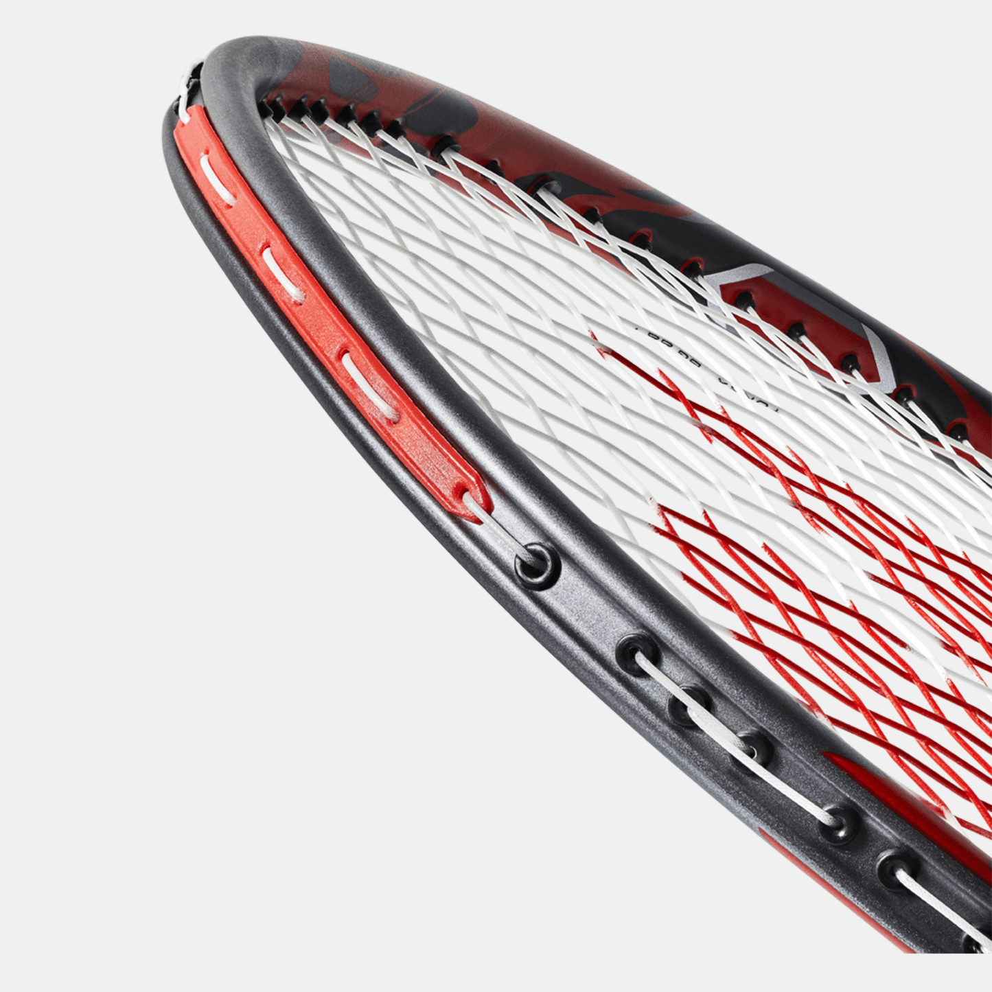 YONEX RAQUETTE ARCSABER 11 PRO 3U - Bad Addict