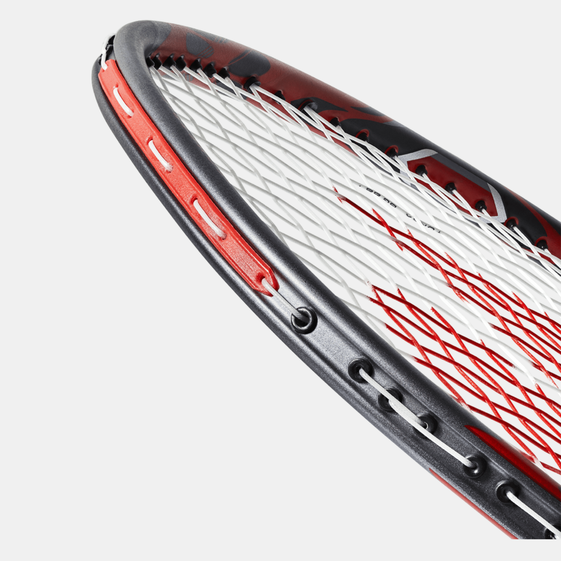 YONEX RAQUETTE ARCSABER 11 PRO 3U - Bad Addict