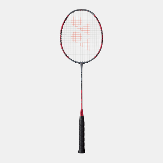Yonex Raquette Arcsaber 11 Pro 4U5
