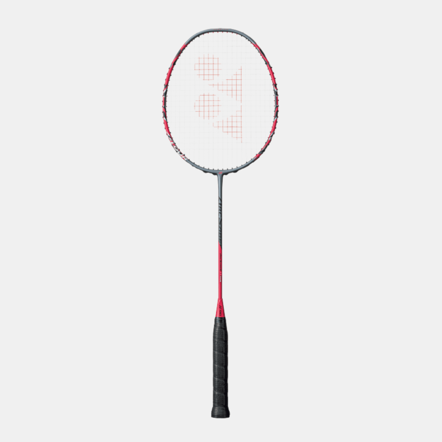YONEX RAQUETTE ARCSABER 11 TOUR 3U - Bad Addict