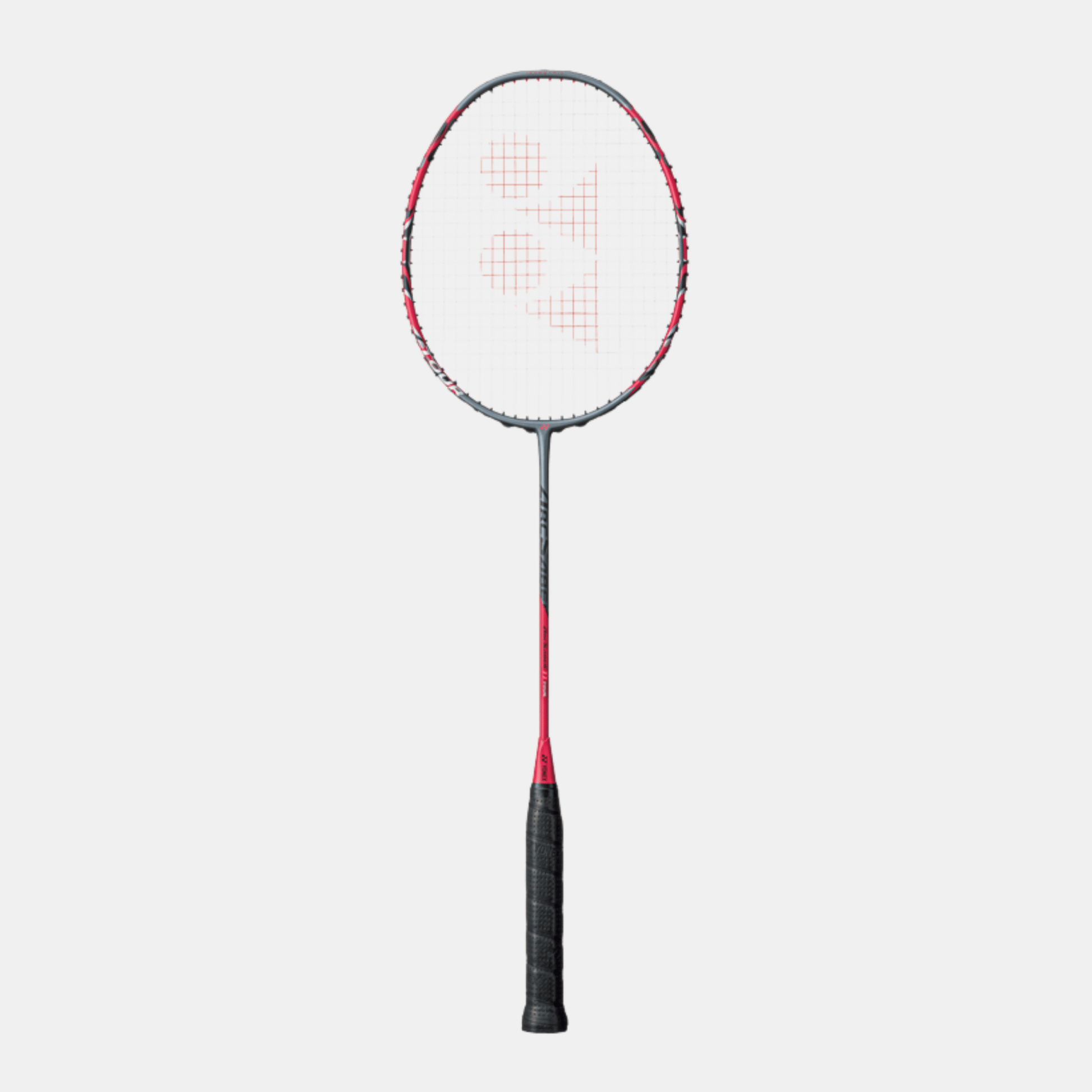 YONEX RAQUETTE ARCSABER 11 TOUR 3U - Bad Addict