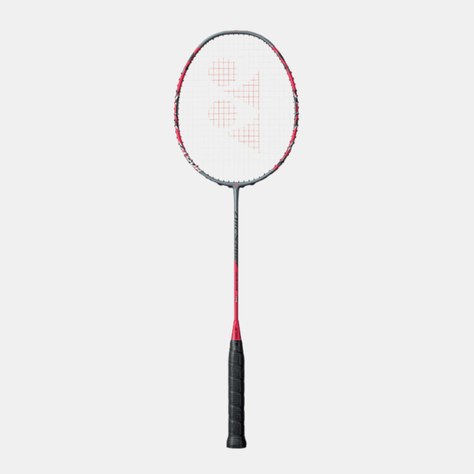 YONEX RAQUETTE ARCSABER 11 TOUR 3U - Bad Addict