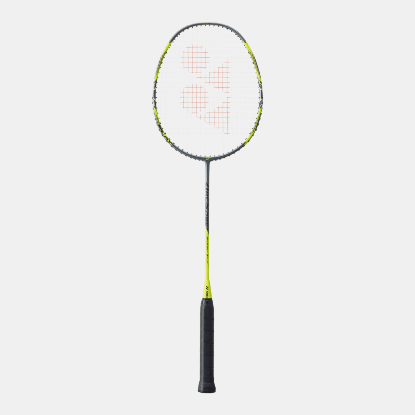 Yonex YONEX RAQUETTE ARCSABER 7 PLAY - badminton