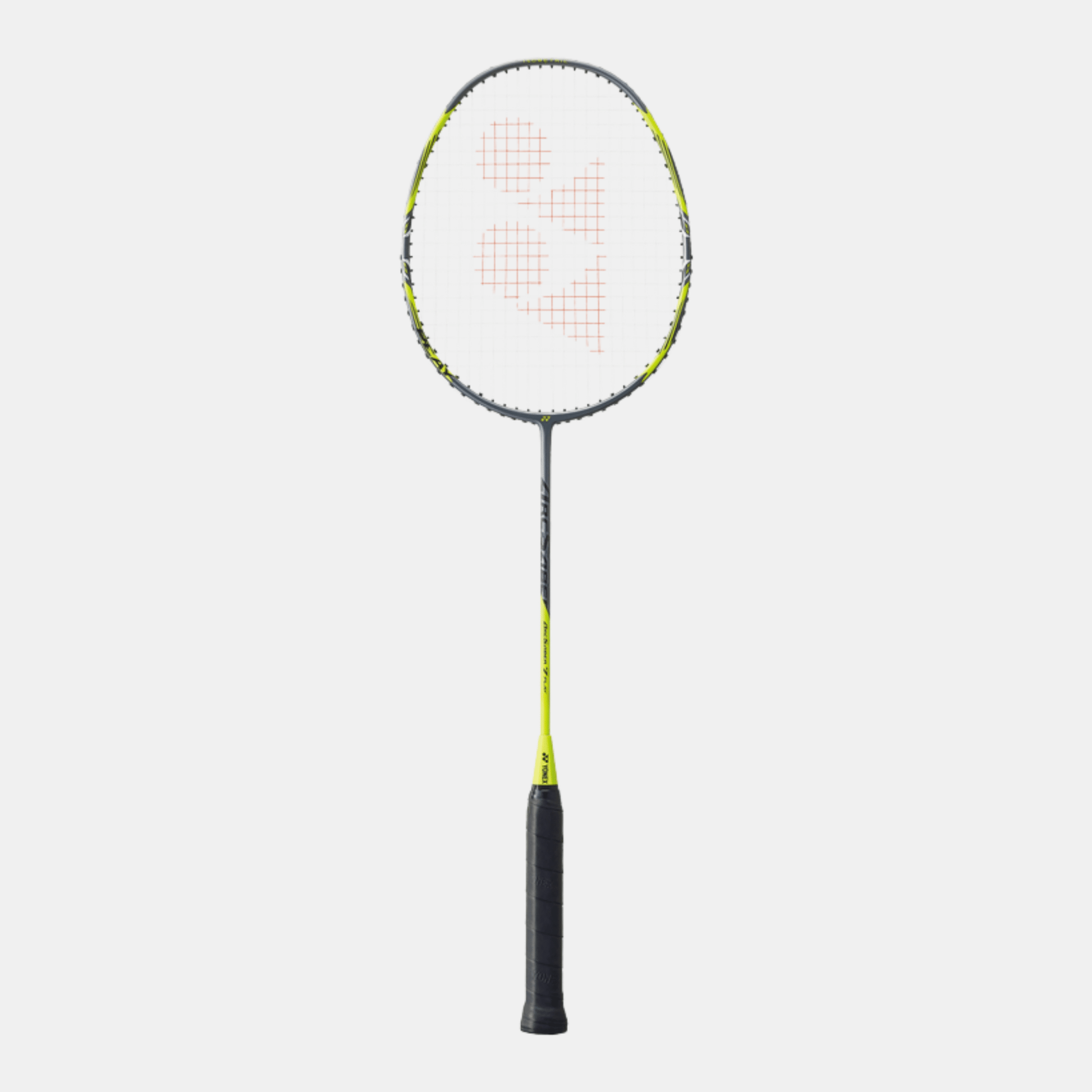 Yonex YONEX RAQUETTE ARCSABER 7 PLAY - badminton