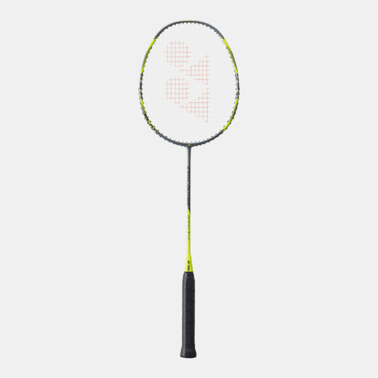 YONEX RAQUETTE ARCSABER 7 PLAY - Bad Addict