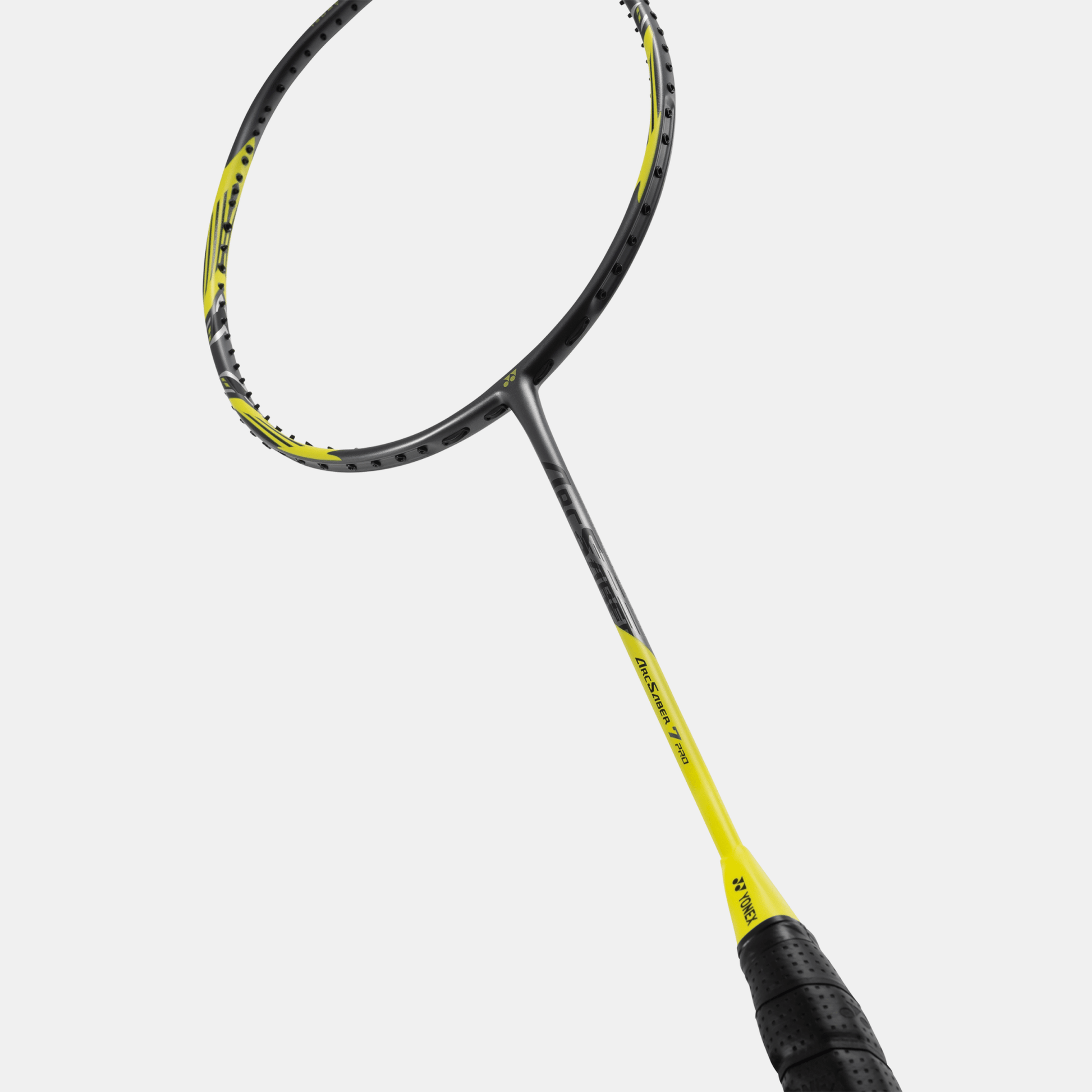 YONEX RAQUETTE ARCSABER 7 PRO - Bad Addict