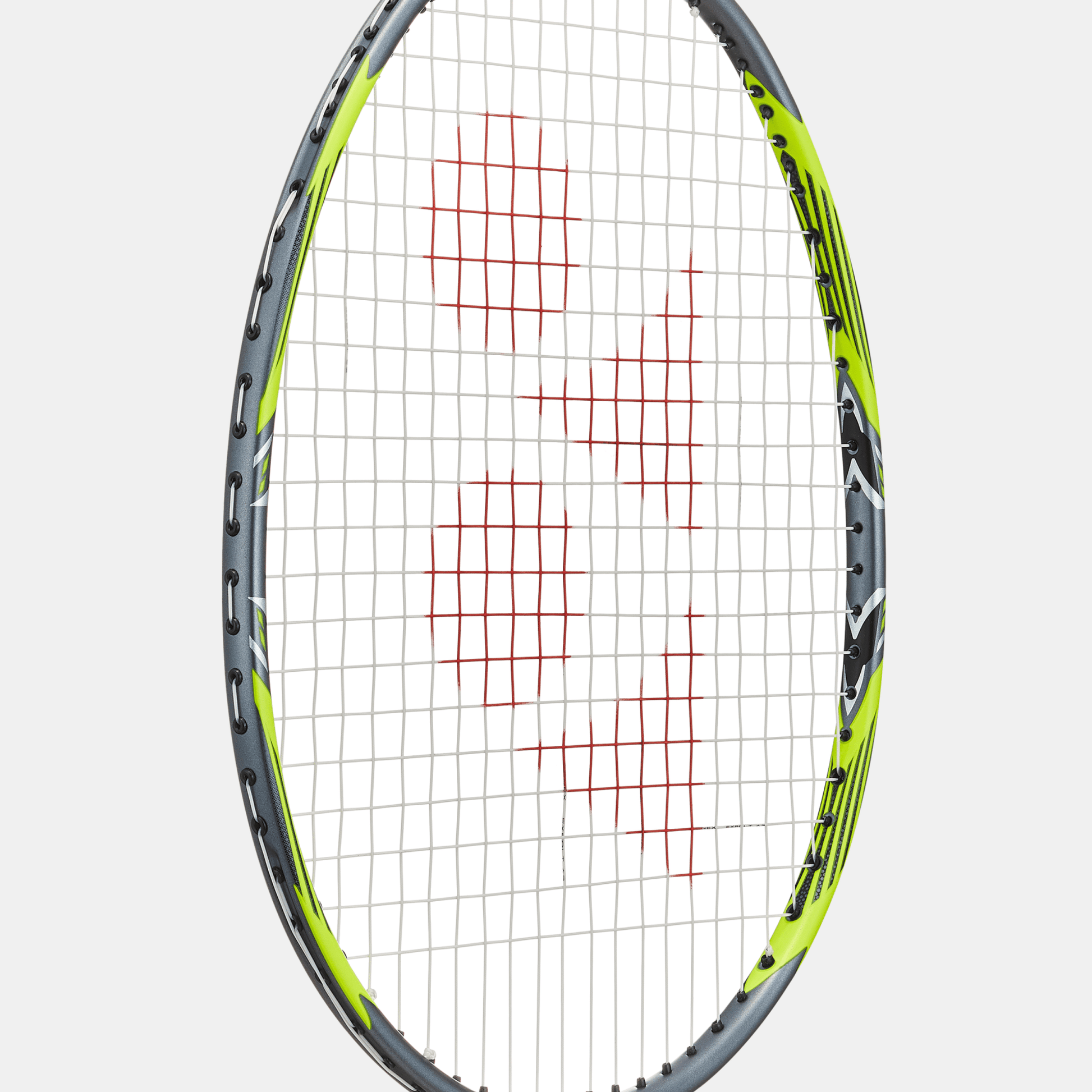 YONEX RAQUETTE ARCSABER 7 PRO - Bad Addict