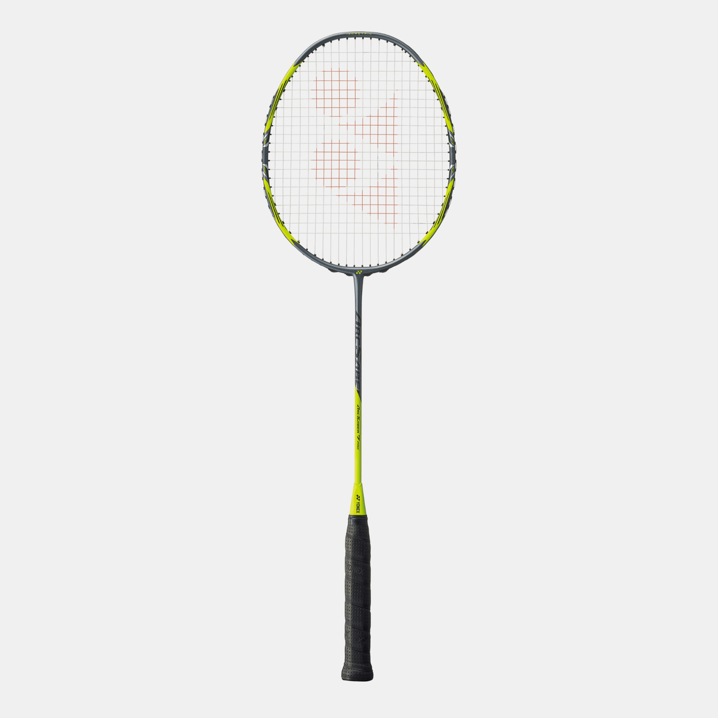 YONEX RAQUETTE ARCSABER 7 PRO - Bad Addict