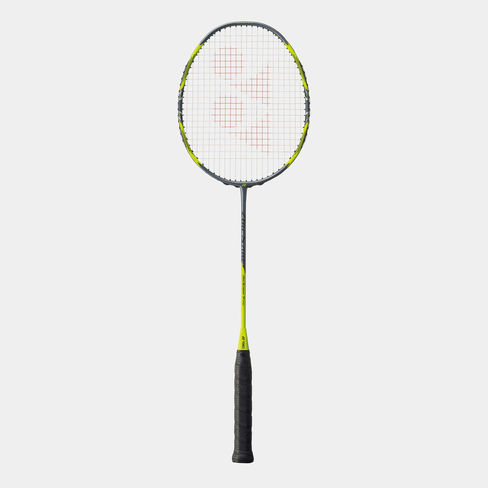 YONEX RAQUETTE ARCSABER 7 PRO - Bad Addict