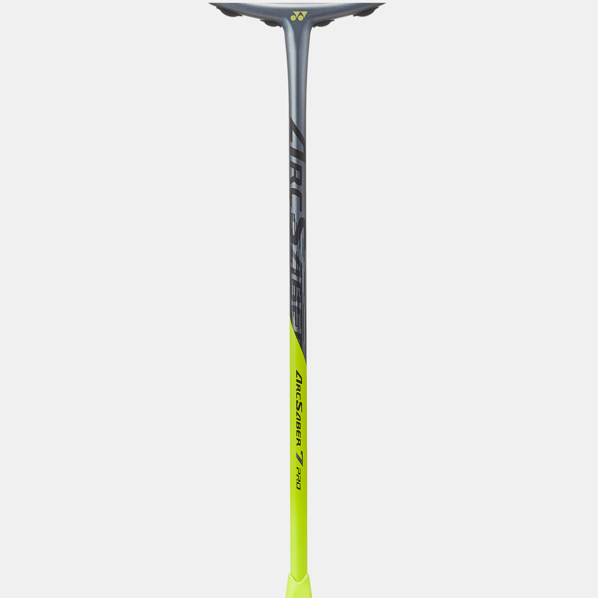YONEX RAQUETTE ARCSABER 7 PRO - Bad Addict