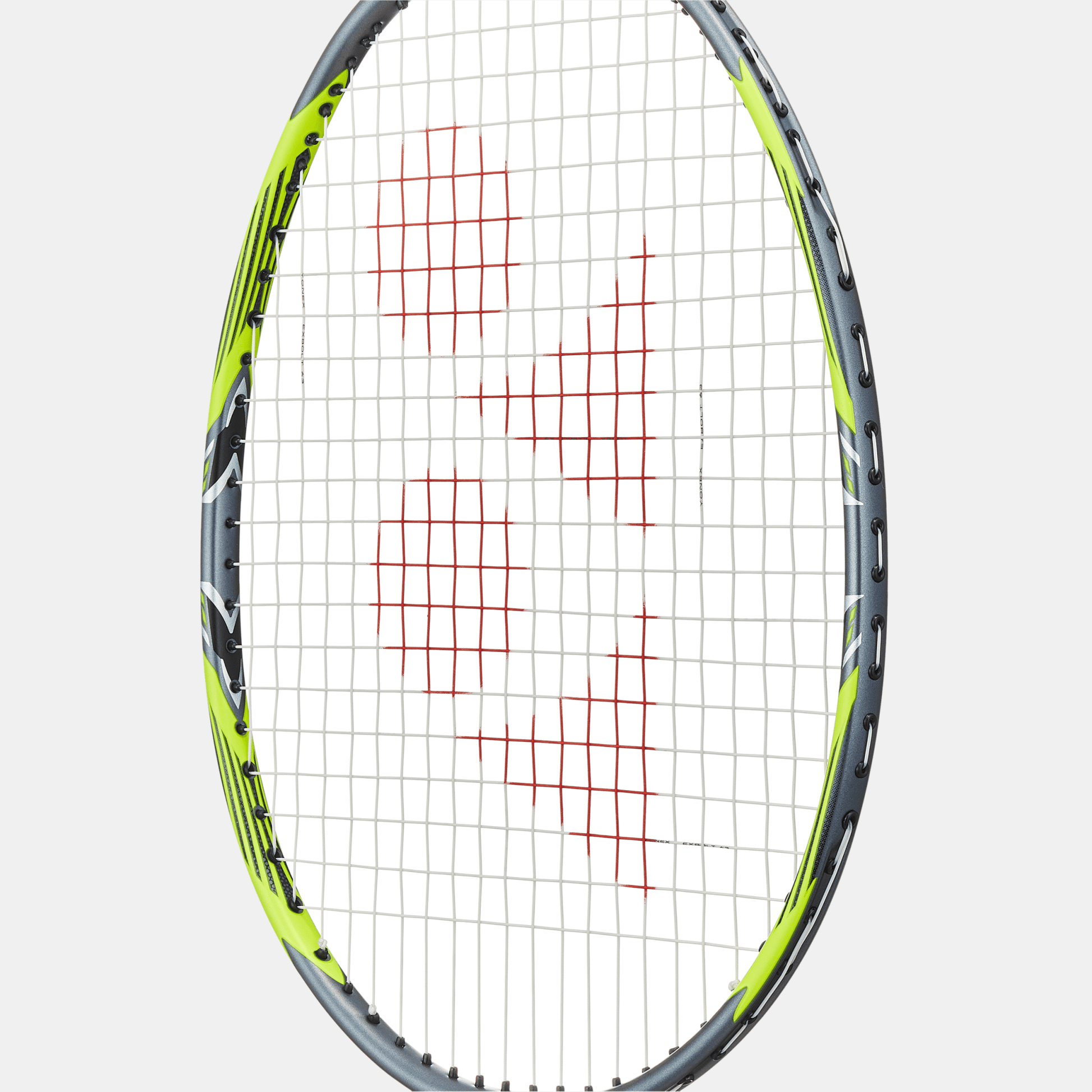 YONEX RAQUETTE ARCSABER 7 PRO - Bad Addict