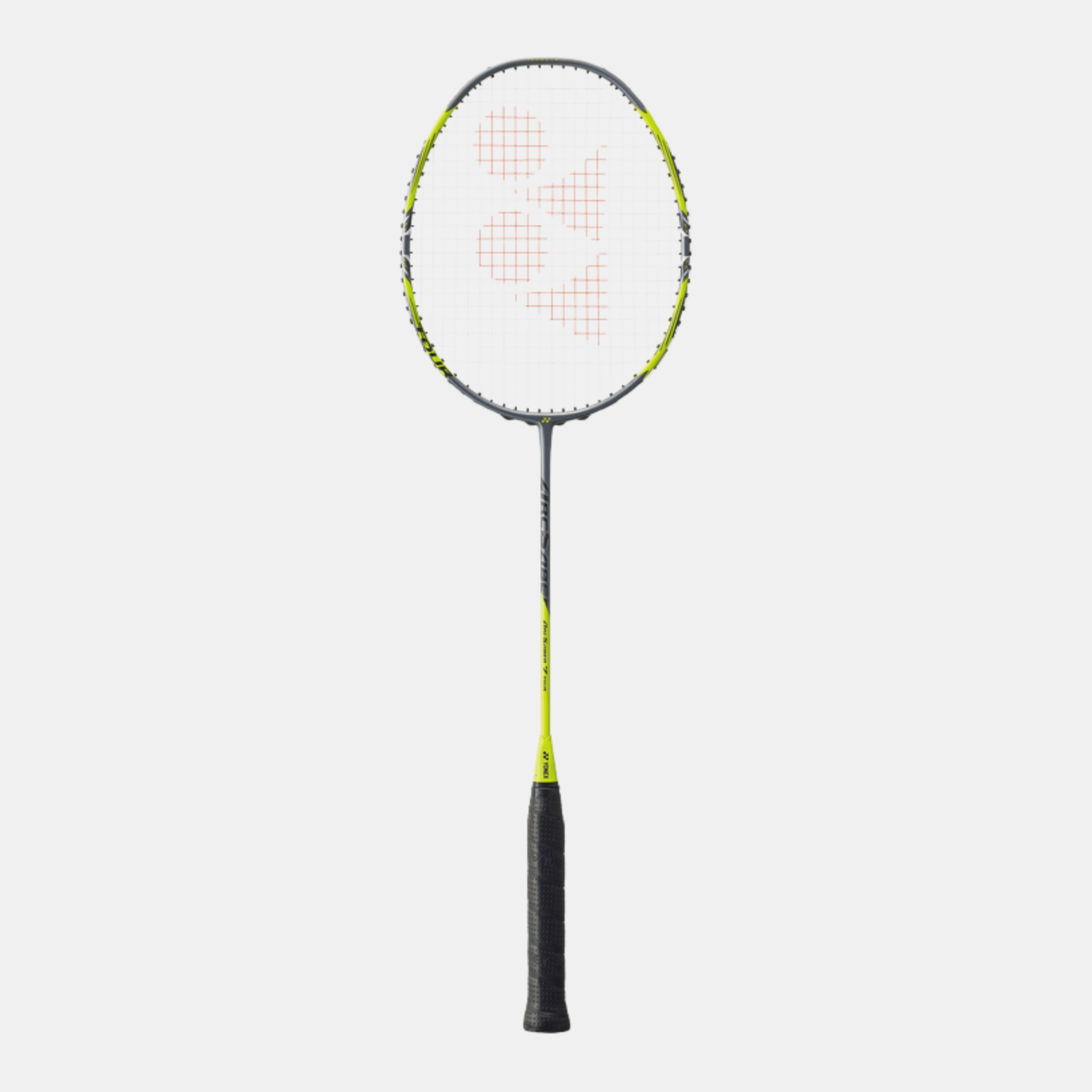 YONEX RAQUETTE ARCSABER 7 TOUR - Bad Addict
