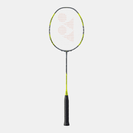 YONEX RAQUETTE ARCSABER 7 TOUR - Bad Addict