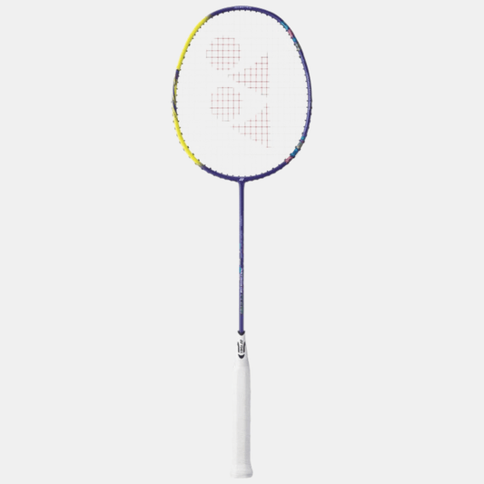 YONEX RAQUETTE ASTROX 02 CLEAR - Bad Addict