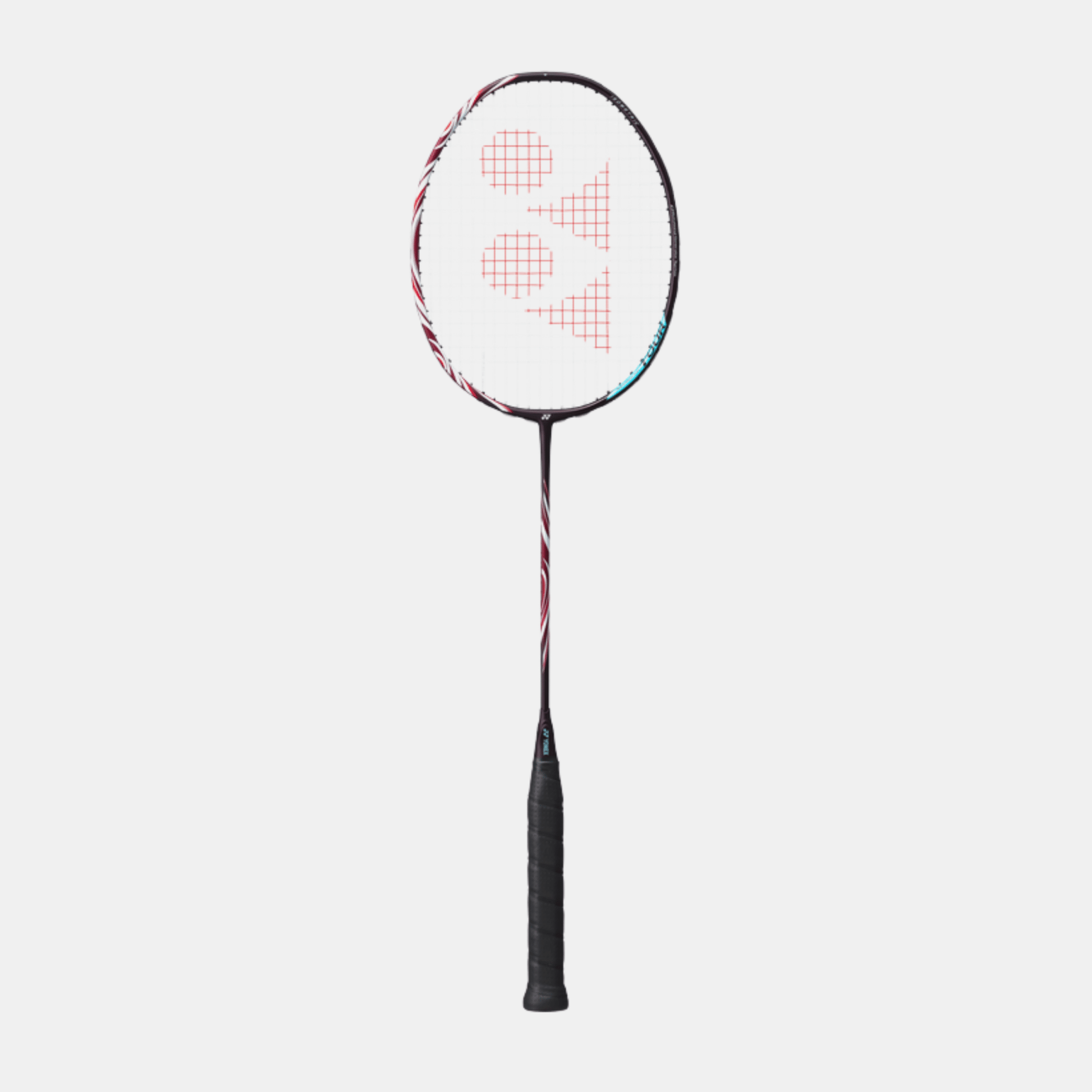 YONEX RAQUETTE ASTROX 100 TOUR 4U KURENAI - Bad Addict