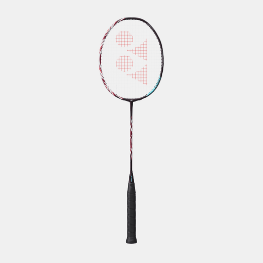 YONEX RAQUETTE ASTROX 100 TOUR 4U KURENAI - Bad Addict