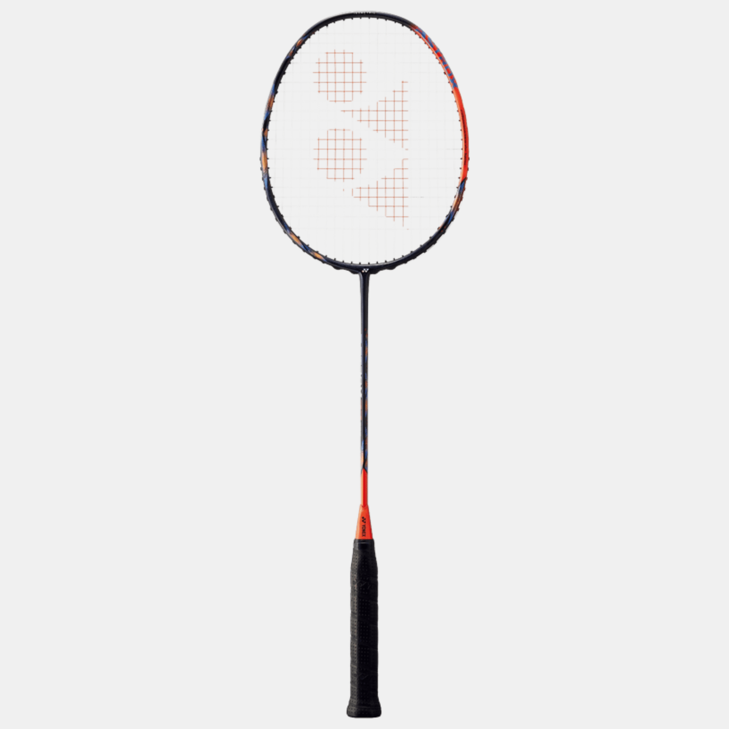YONEX RAQUETTE ASTROX 77 PLAY - Bad Addict