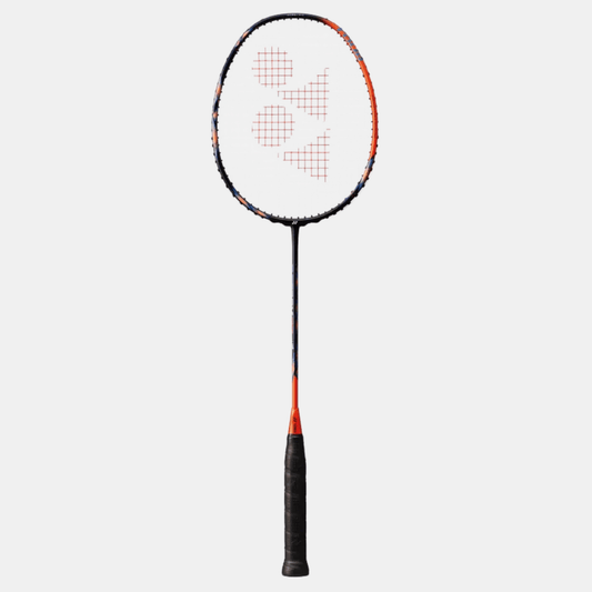 YONEX RAQUETTE ASTROX 77 TOUR - Bad Addict