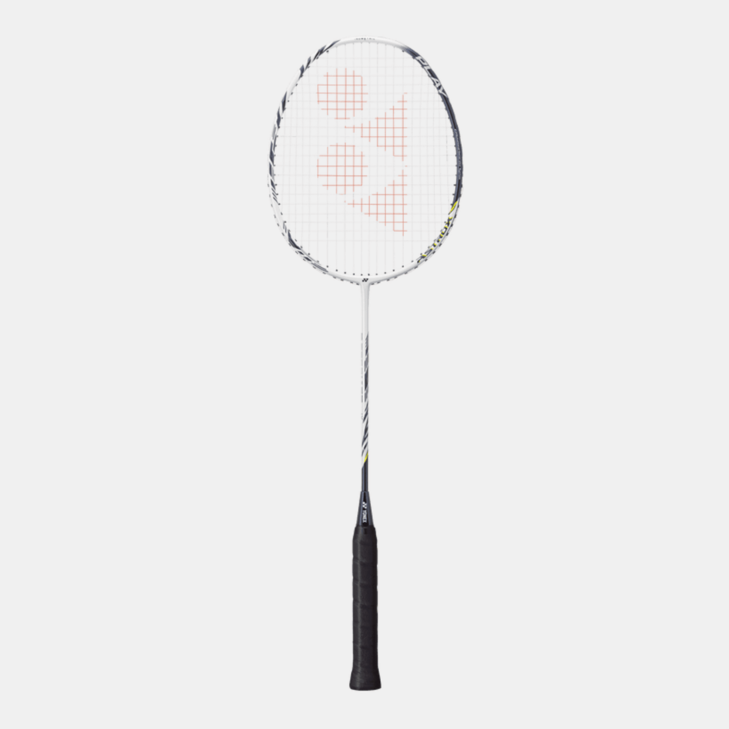YONEX RAQUETTE ASTROX 99 PLAY - Bad Addict