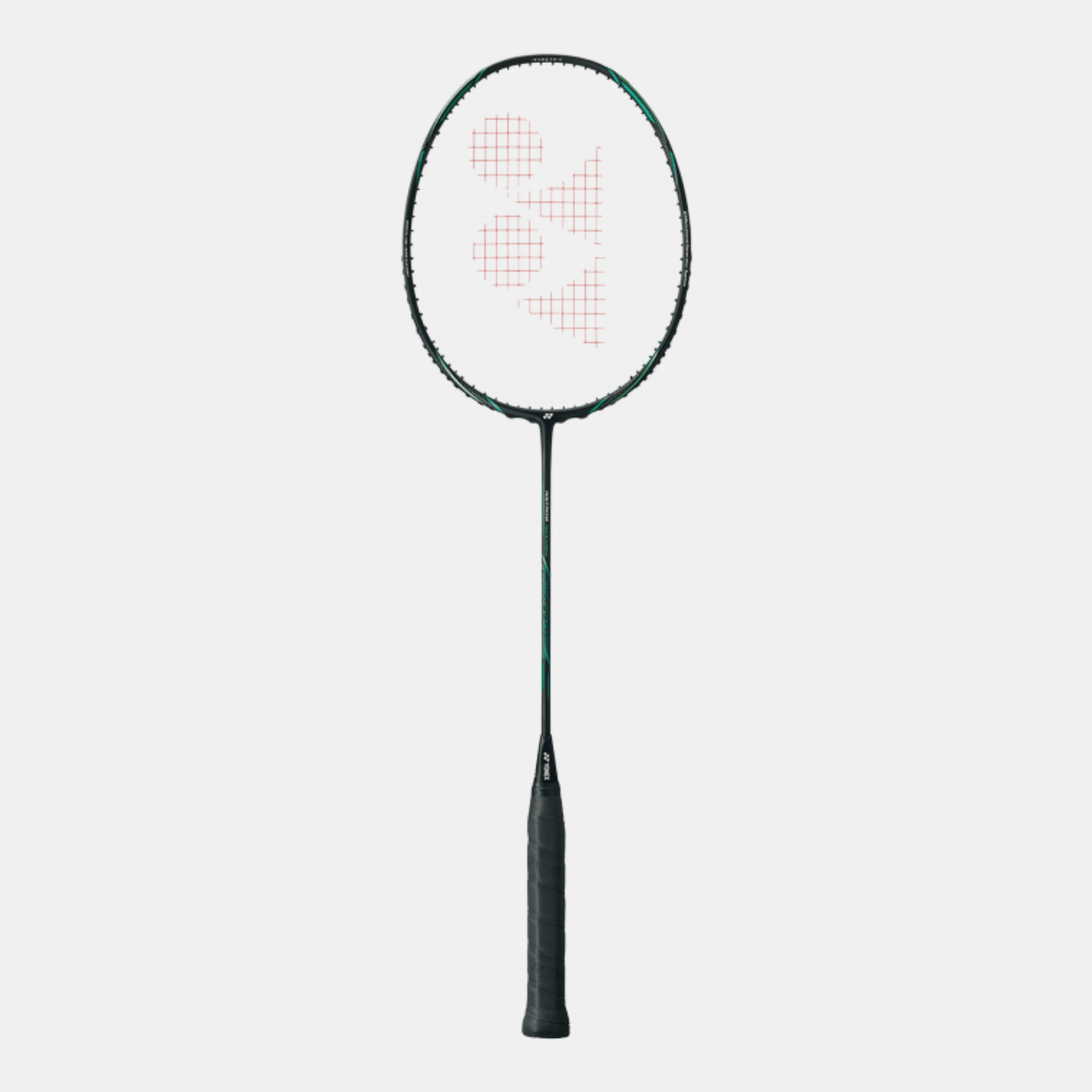 YONEX RAQUETTE ASTROX NEXTAGE - Bad Addict