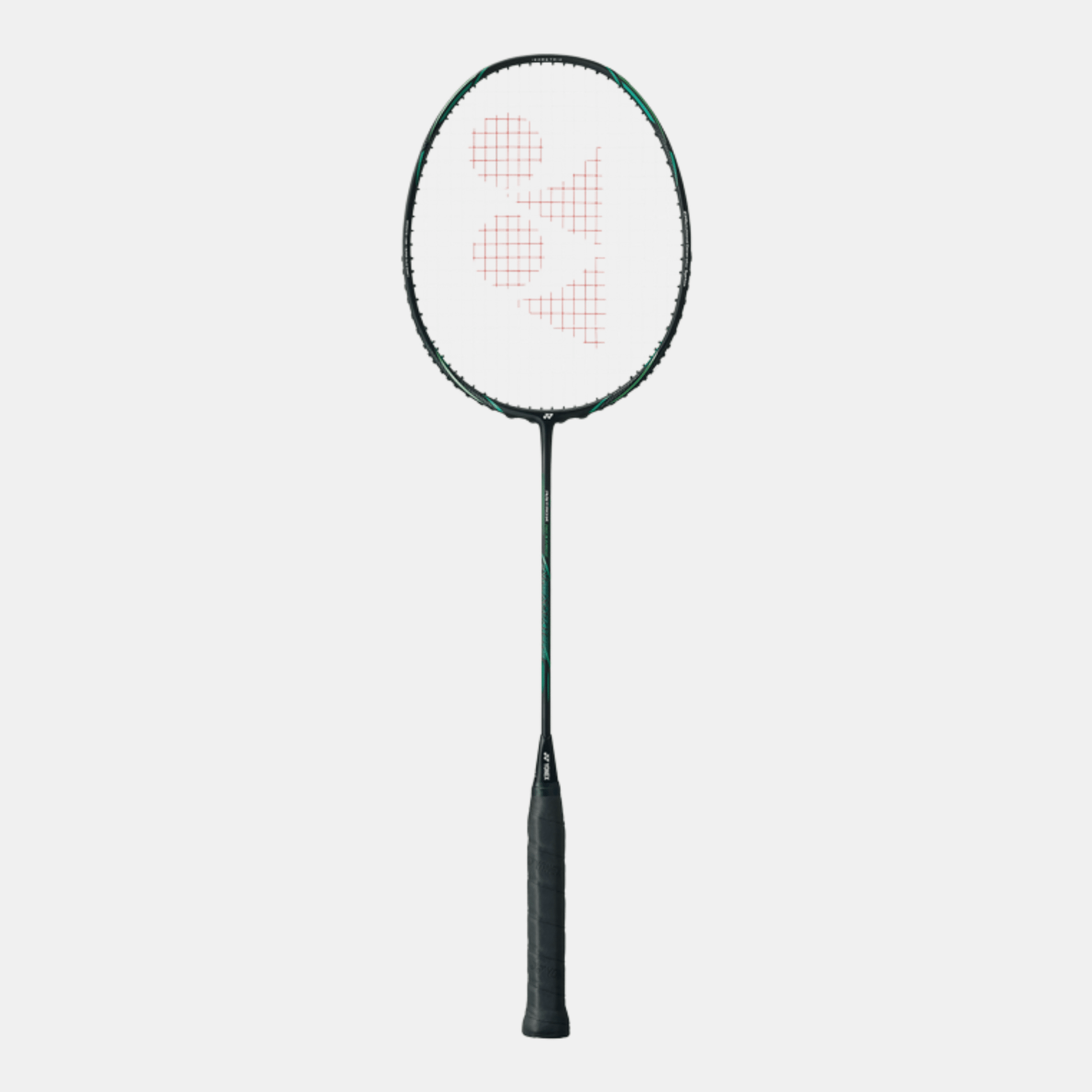 YONEX RAQUETTE ASTROX NEXTAGE - Bad Addict