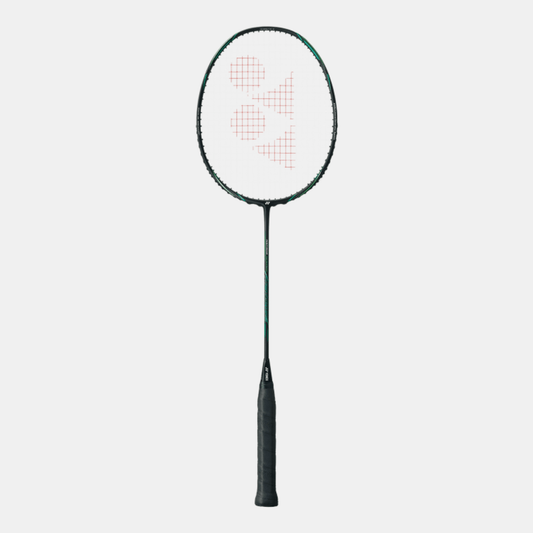 YONEX RAQUETTE ASTROX NEXTAGE - Bad Addict